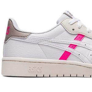 Asics - 9.5 - Japan S